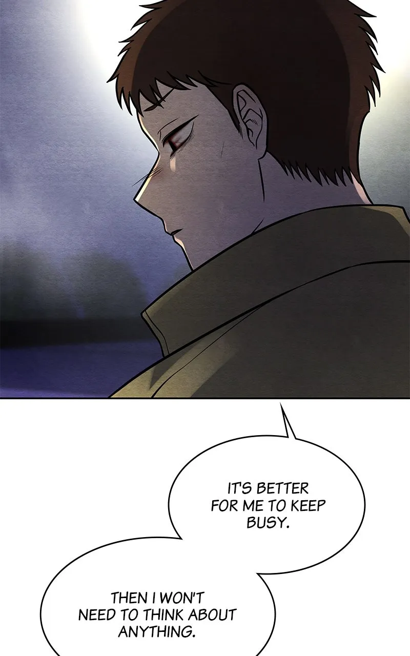 Guardian Girl Chapter 59 page 65 - 