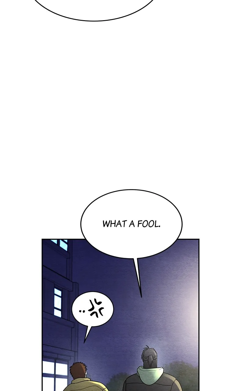 Guardian Girl Chapter 59 page 66 - 