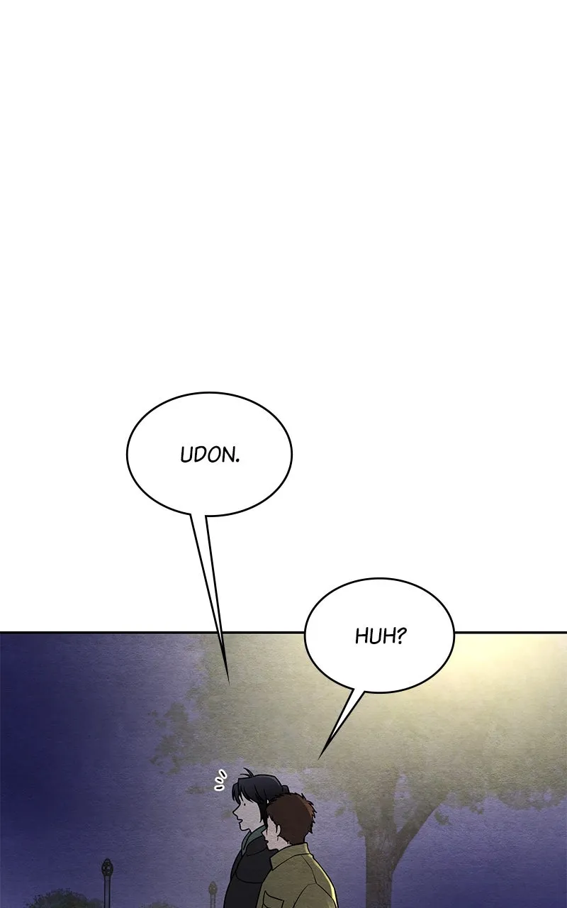 Guardian Girl Chapter 59 page 68 - 