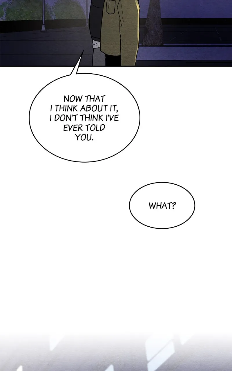 Guardian Girl Chapter 59 page 69 - 