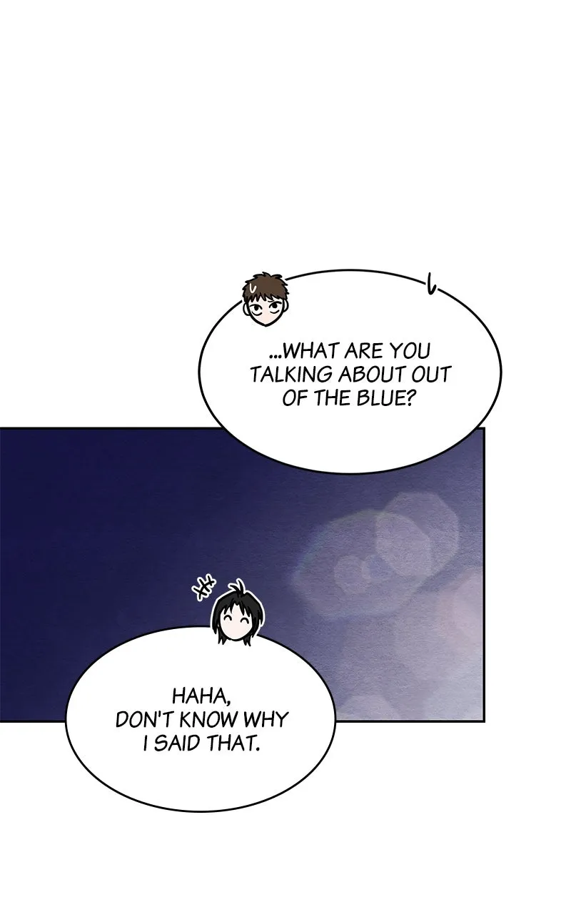 Guardian Girl Chapter 59 page 71 - 