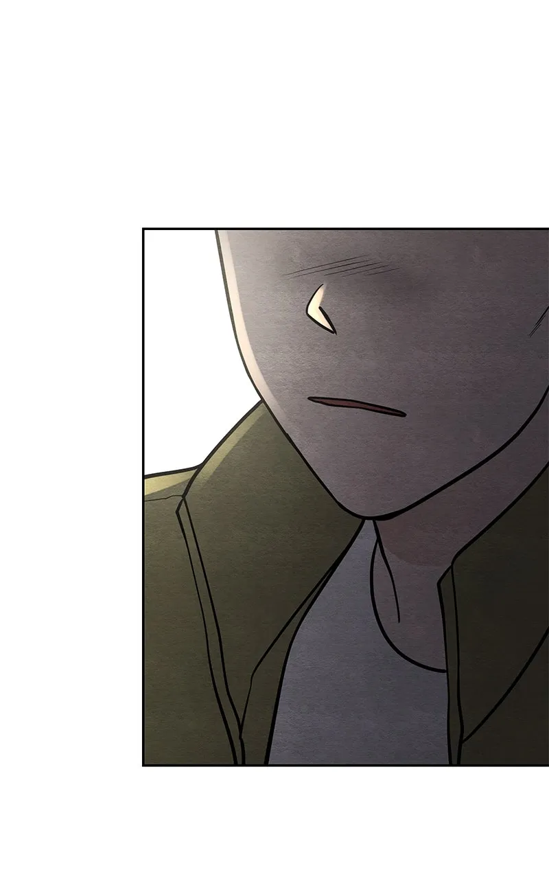 Guardian Girl Chapter 59 page 72 - 
