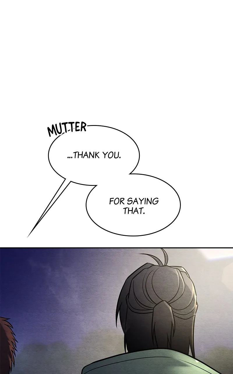 Guardian Girl Chapter 59 page 73 - 