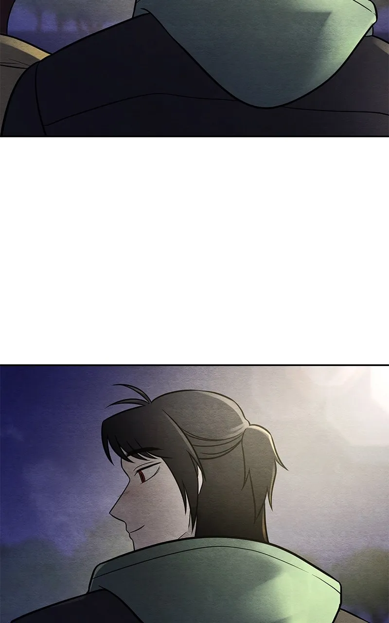 Guardian Girl Chapter 59 page 74 - 