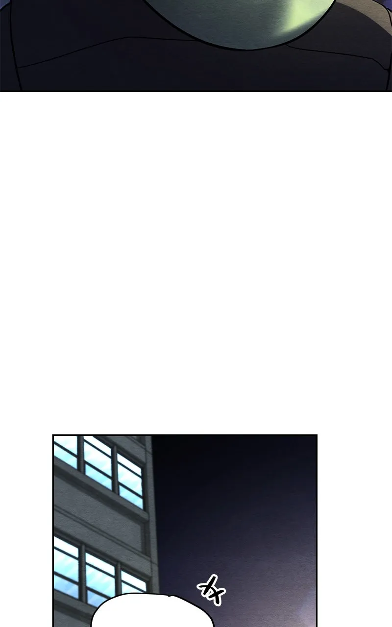 Guardian Girl Chapter 59 page 75 - 