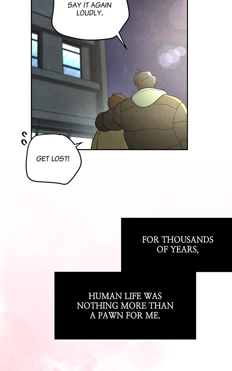 Guardian Girl Chapter 59 page 76 - 