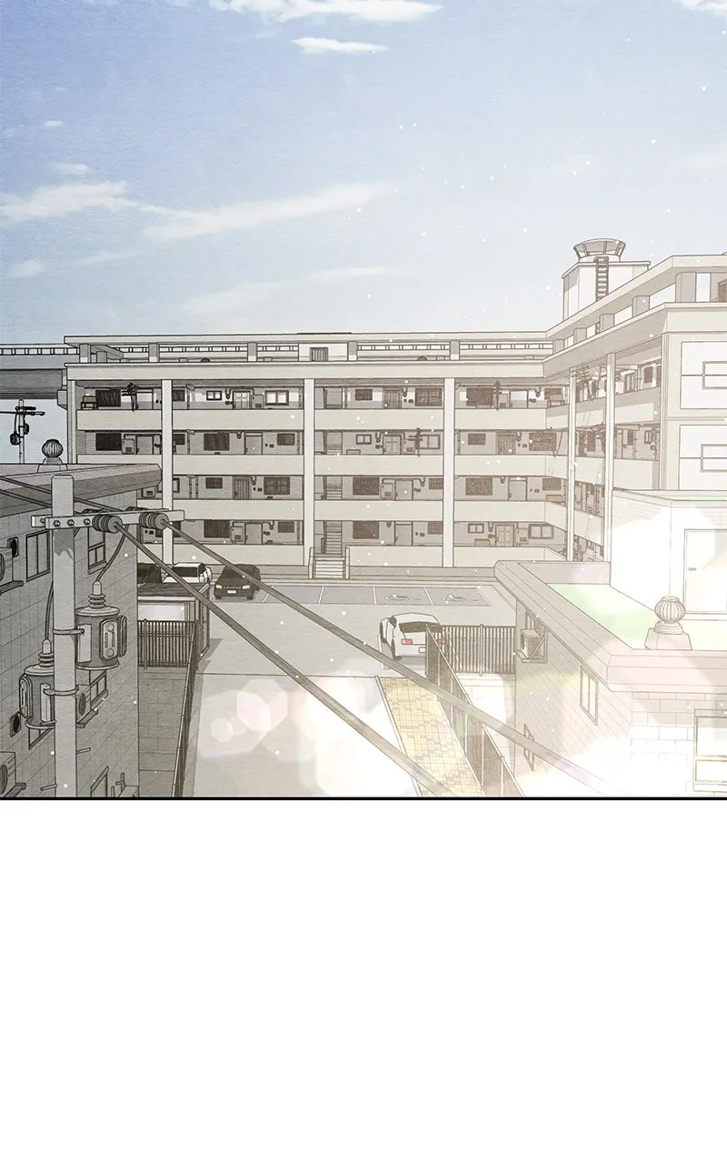 Guardian Girl Chapter 59 page 80 - 