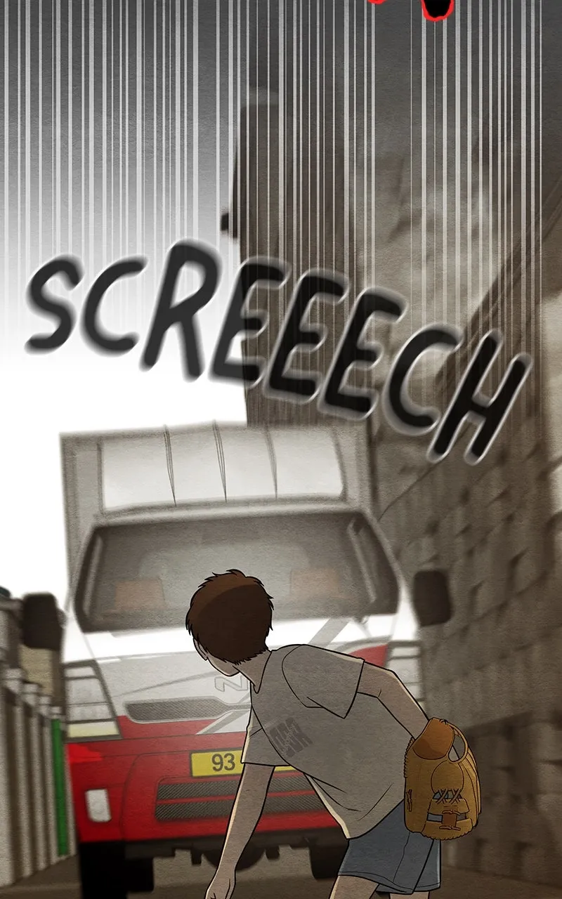 Guardian Girl Chapter 59 page 9 - 