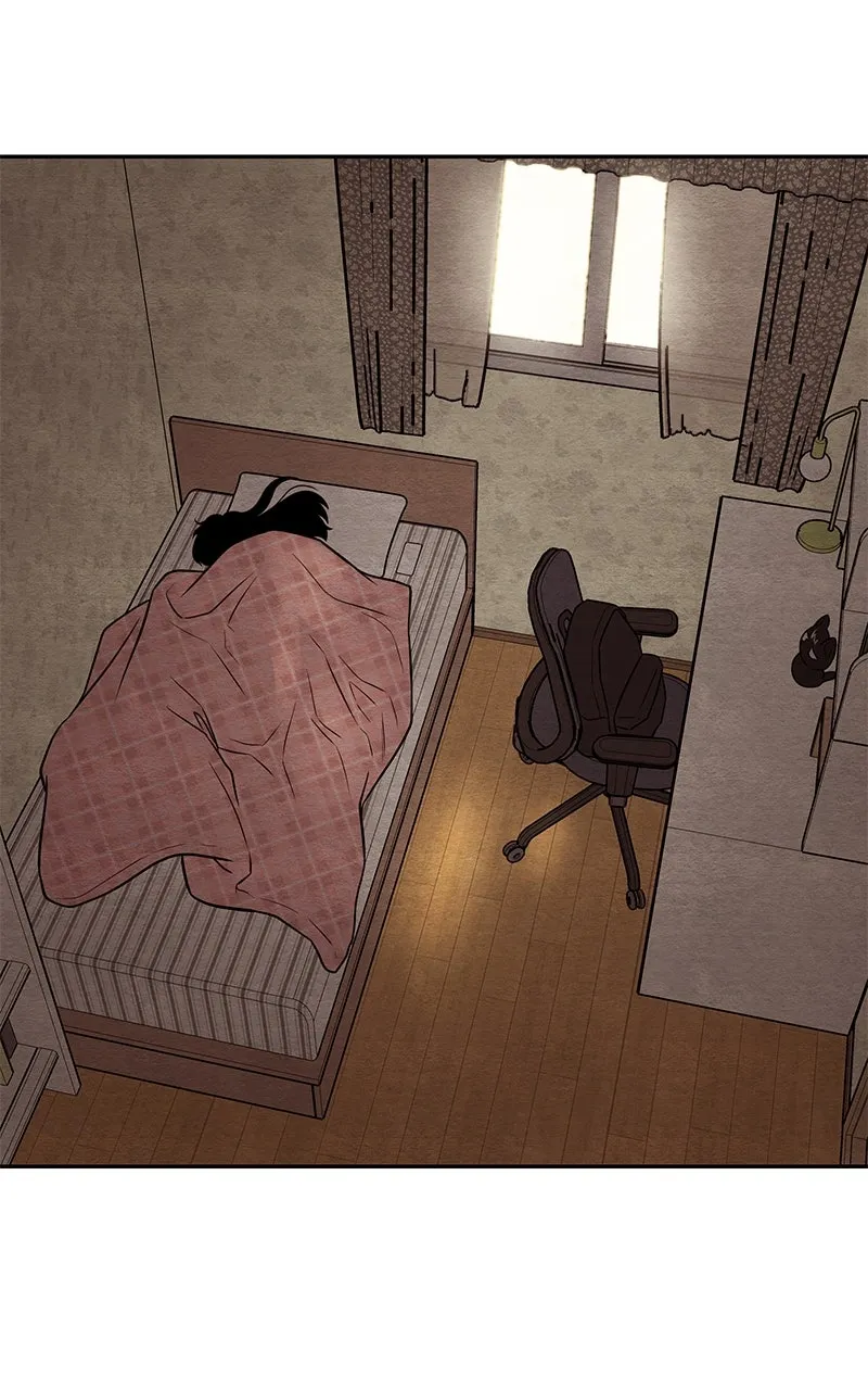 Guardian Girl Chapter 59 page 81 - 