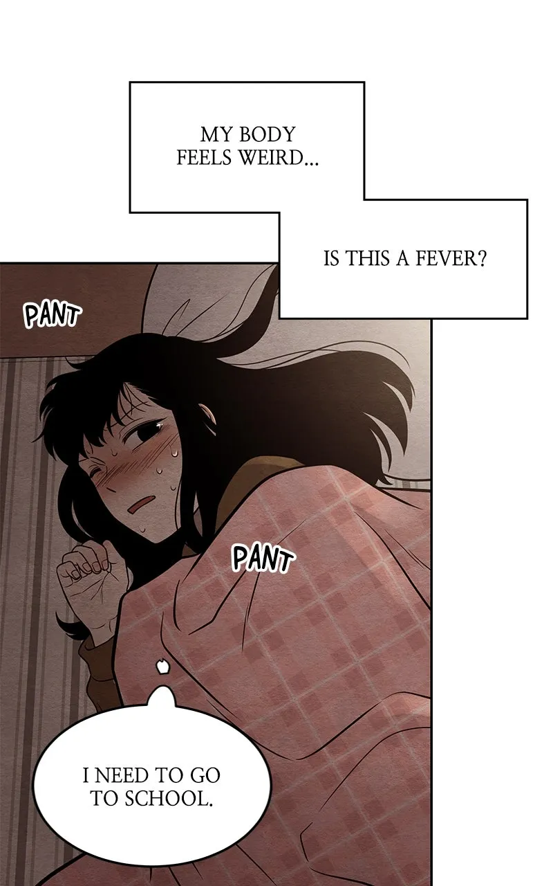 Guardian Girl Chapter 59 page 82 - 