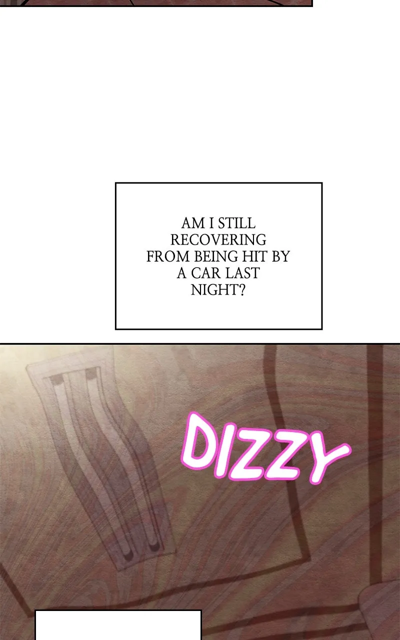 Guardian Girl Chapter 59 page 83 - 