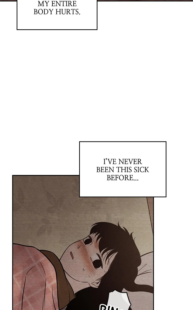 Guardian Girl Chapter 59 page 84 - 