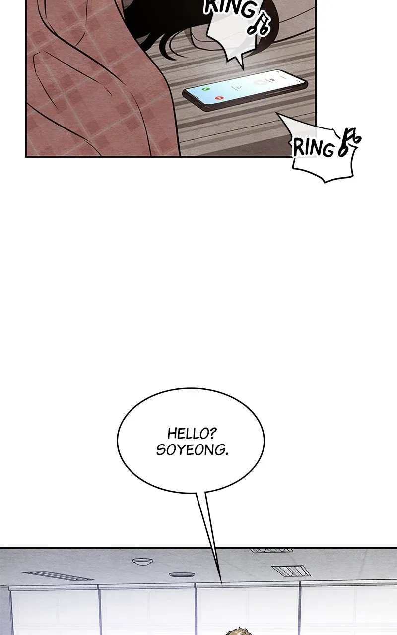 Guardian Girl Chapter 59 page 85 - 