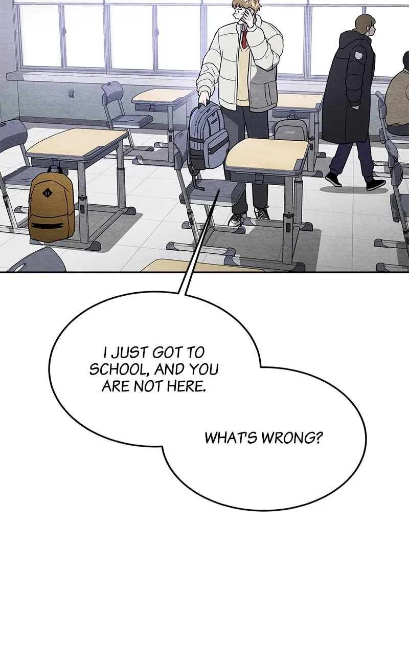 Guardian Girl Chapter 59 page 86 - 