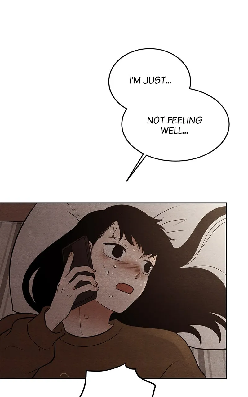 Guardian Girl Chapter 59 page 87 - 