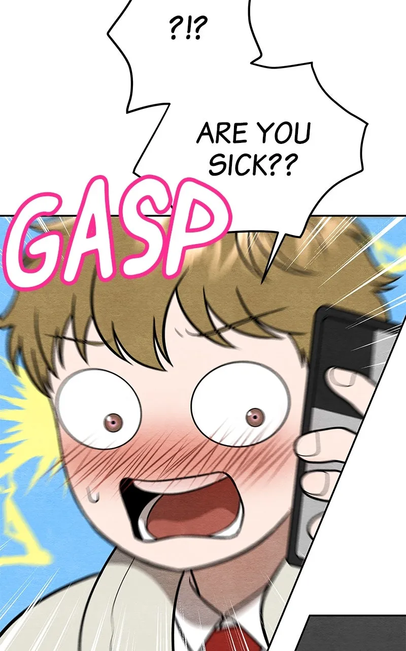 Guardian Girl Chapter 59 page 88 - 