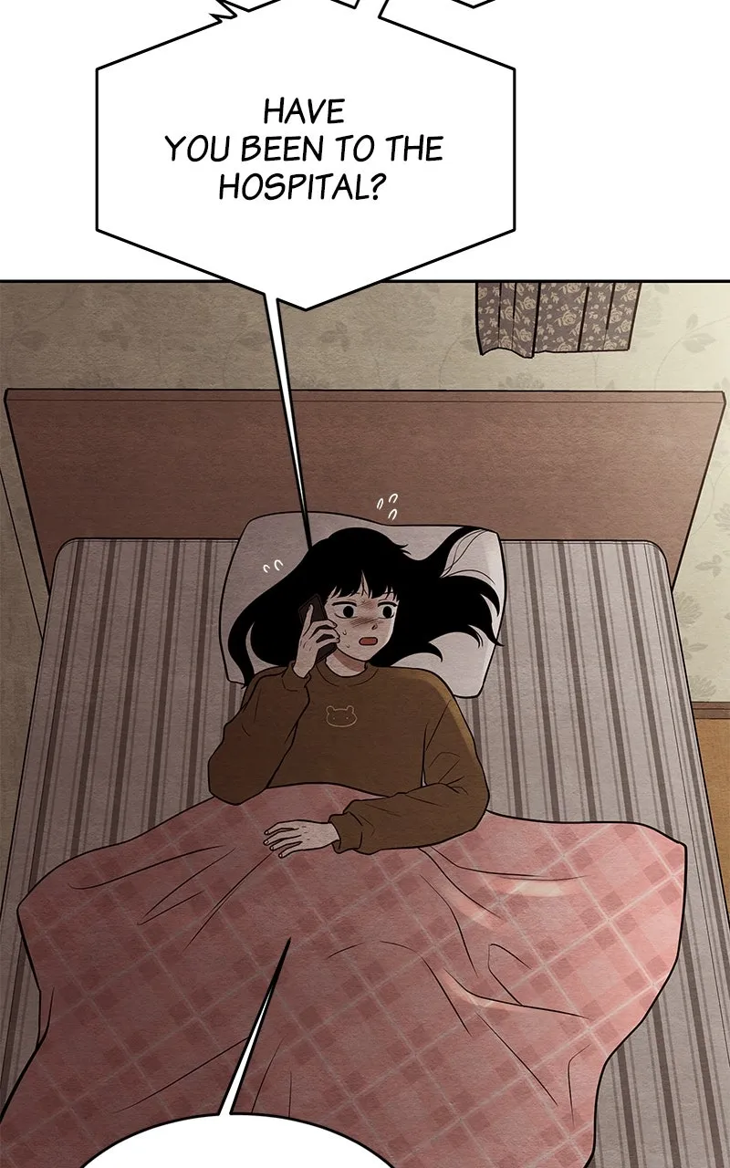 Guardian Girl Chapter 59 page 90 - 