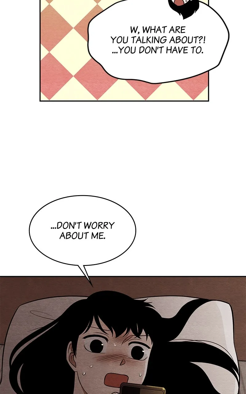 Guardian Girl Chapter 59 page 92 - 