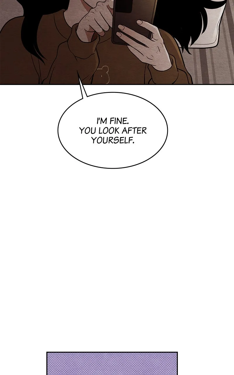 Guardian Girl Chapter 59 page 93 - 