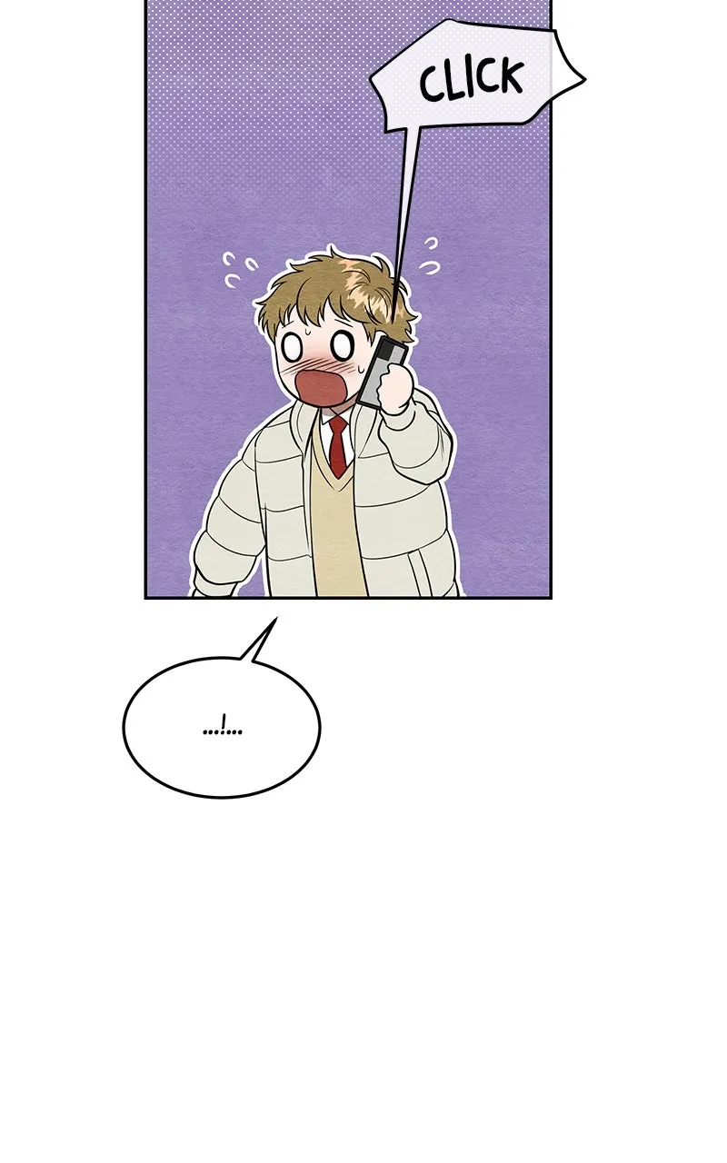 Guardian Girl Chapter 59 page 94 - 