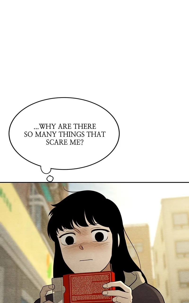 Guardian Girl Chapter 59 page 100 - 