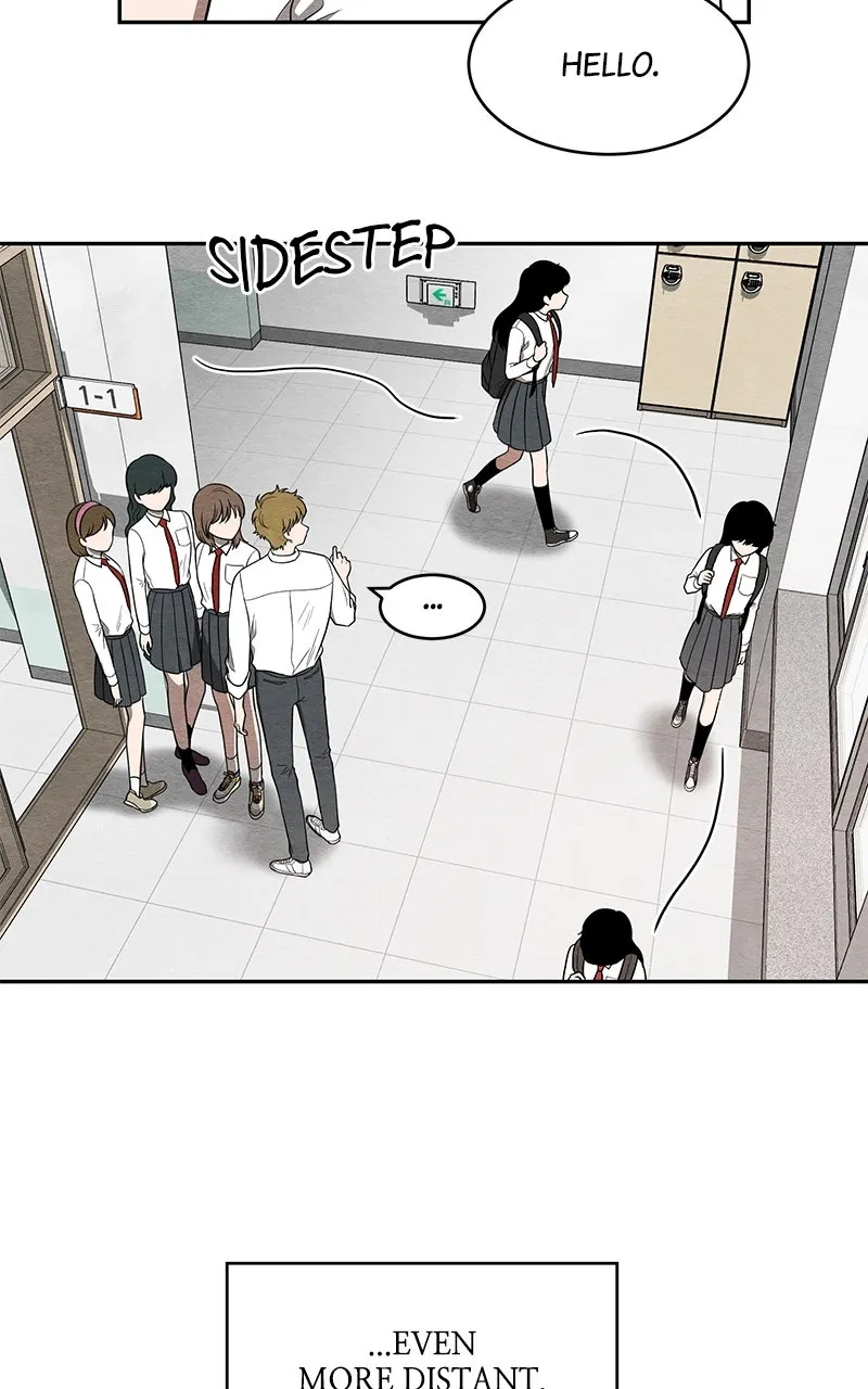 Guardian Girl Chapter 6 page 5 - 