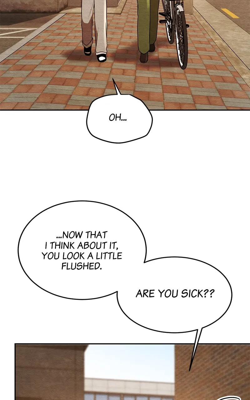 Guardian Girl Chapter 60 page 2 - 
