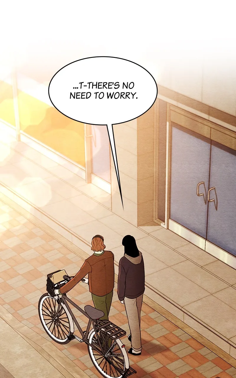 Guardian Girl Chapter 60 page 11 - 