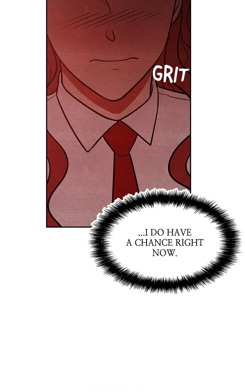 Guardian Girl Chapter 60 page 102 - 
