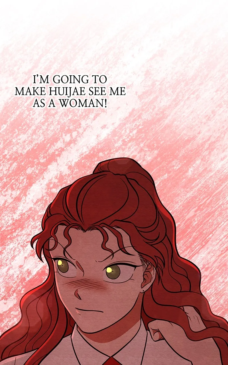 Guardian Girl Chapter 60 page 103 - 
