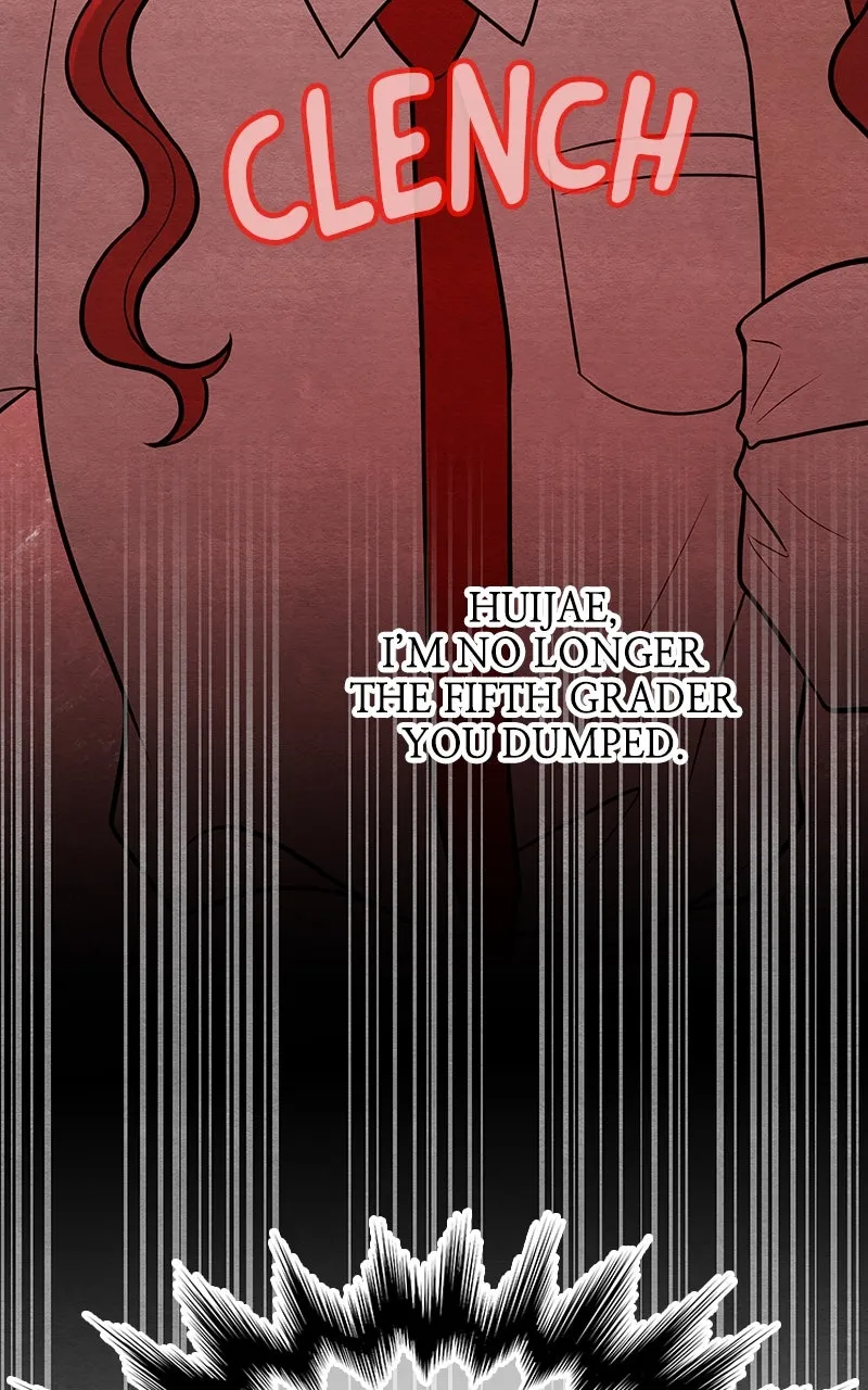 Guardian Girl Chapter 60 page 104 - 
