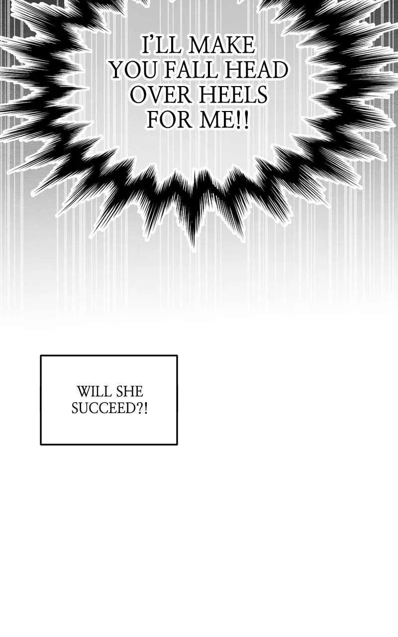 Guardian Girl Chapter 60 page 105 - 