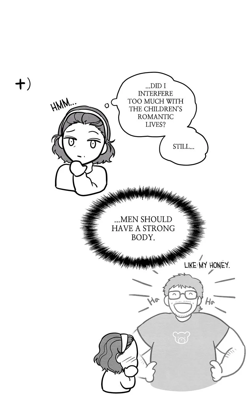 Guardian Girl Chapter 60 page 106 - 