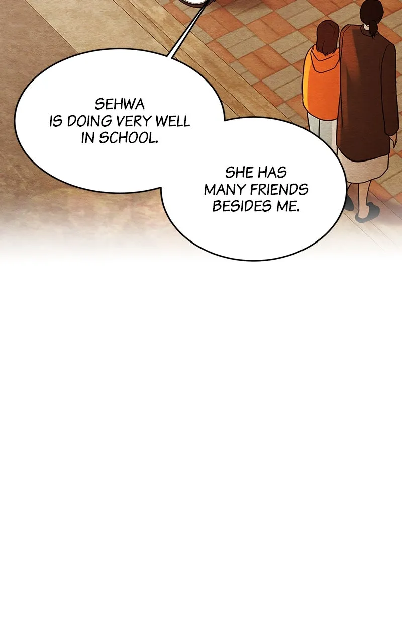 Guardian Girl Chapter 60 page 12 - 