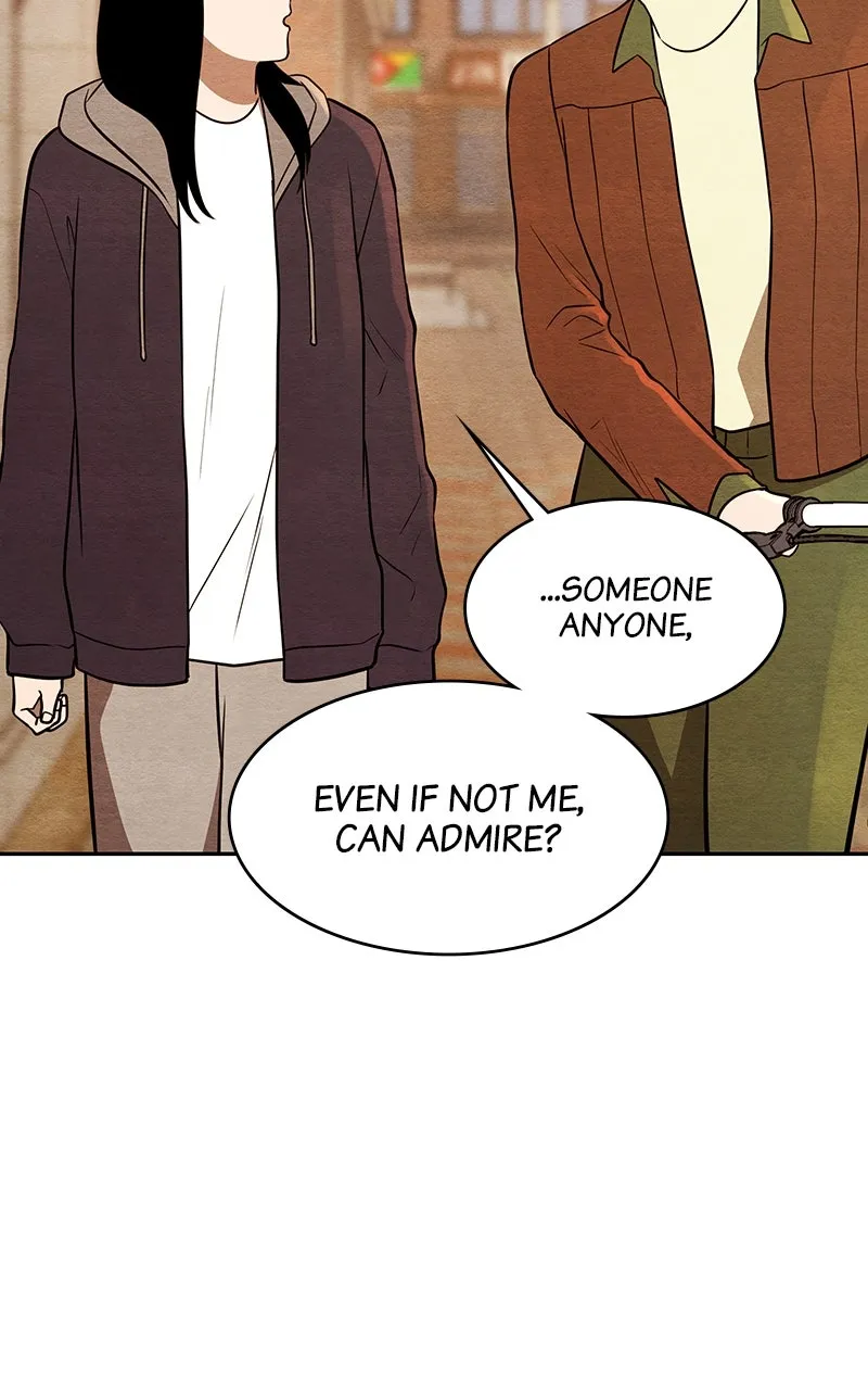 Guardian Girl Chapter 60 page 16 - 