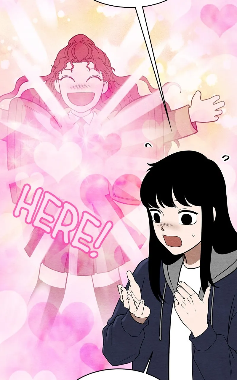 Guardian Girl Chapter 60 page 18 - 