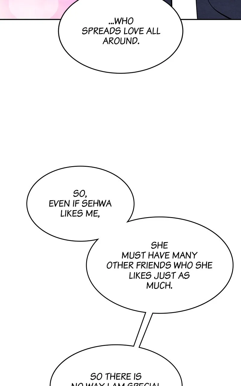Guardian Girl Chapter 60 page 19 - 