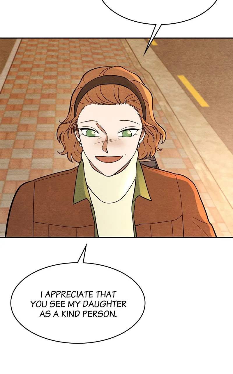 Guardian Girl Chapter 60 page 22 - 
