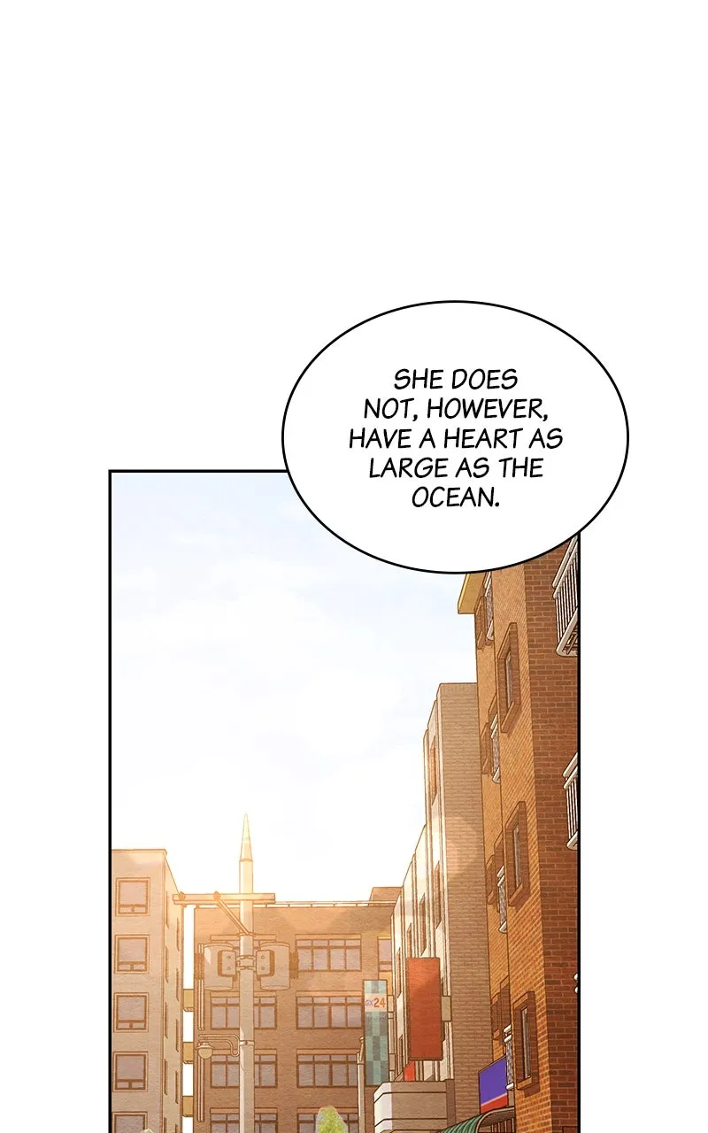 Guardian Girl Chapter 60 page 23 - 