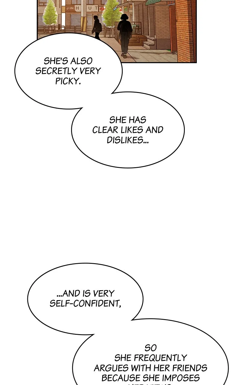 Guardian Girl Chapter 60 page 24 - 