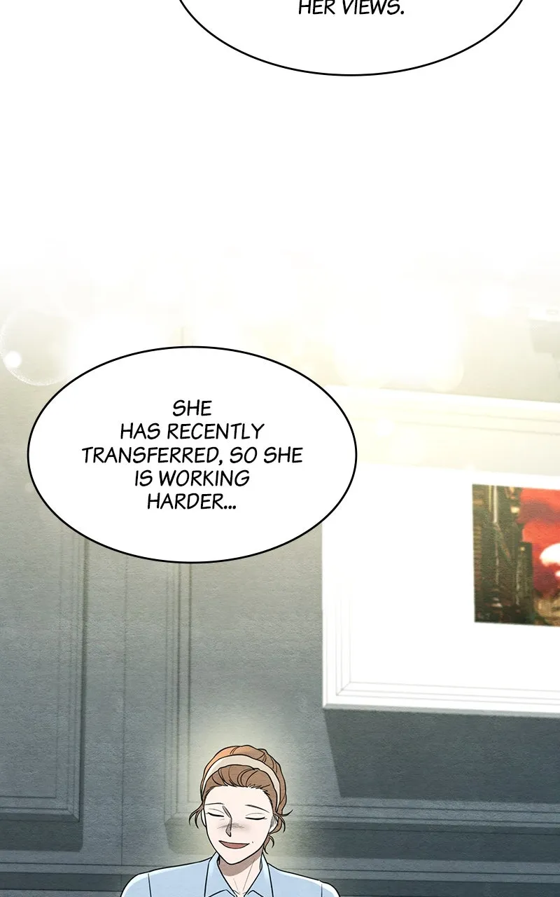 Guardian Girl Chapter 60 page 25 - 
