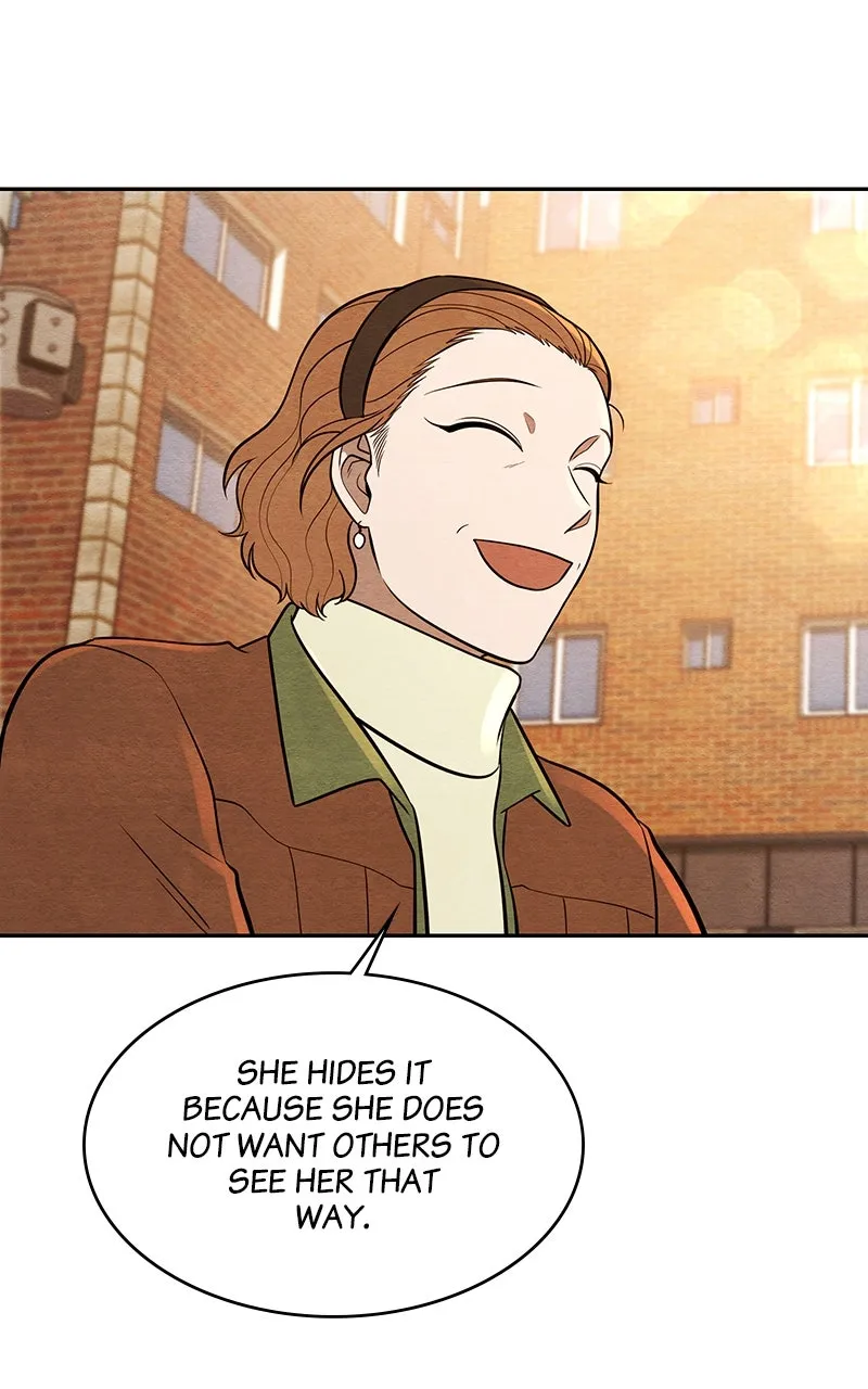 Guardian Girl Chapter 60 page 27 - 