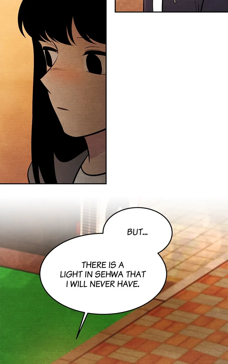Guardian Girl Chapter 60 page 29 - 