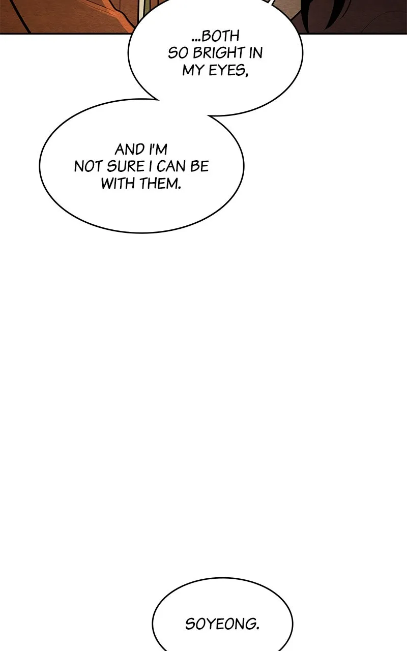 Guardian Girl Chapter 60 page 32 - 