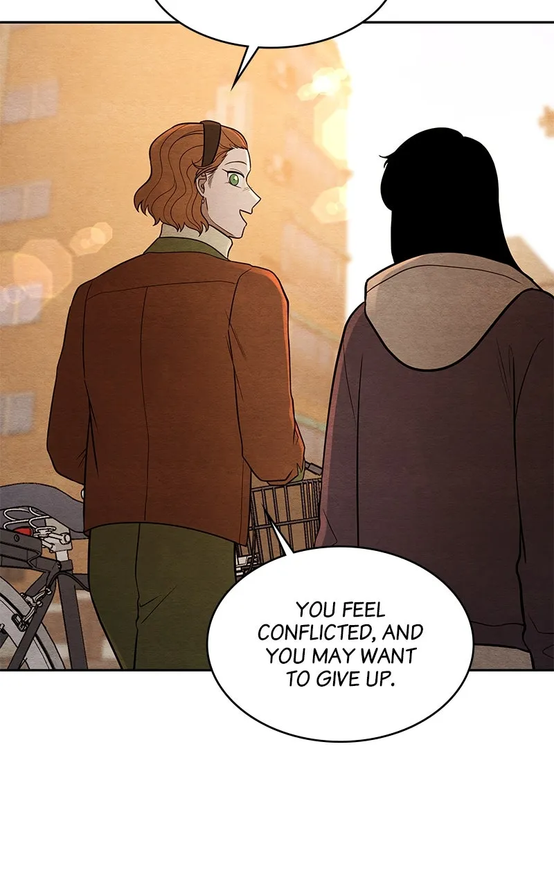 Guardian Girl Chapter 60 page 36 - 