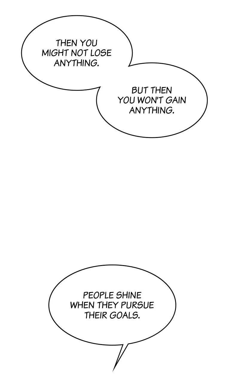Guardian Girl Chapter 60 page 37 - 