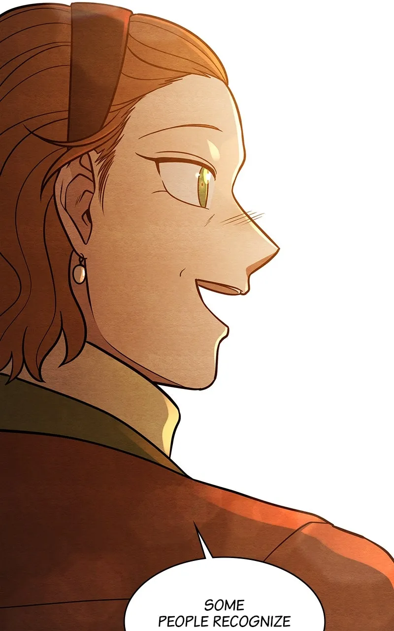 Guardian Girl Chapter 60 page 38 - 