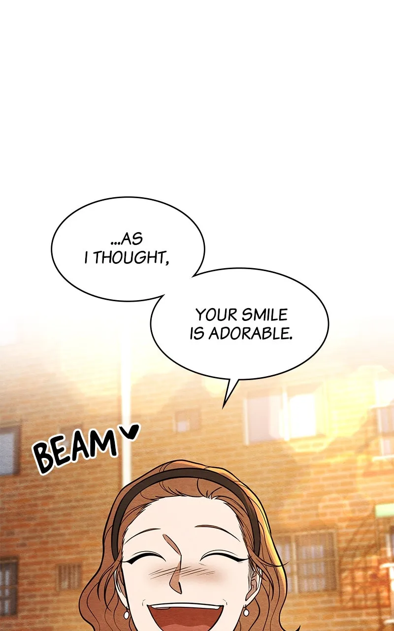Guardian Girl Chapter 60 page 5 - 