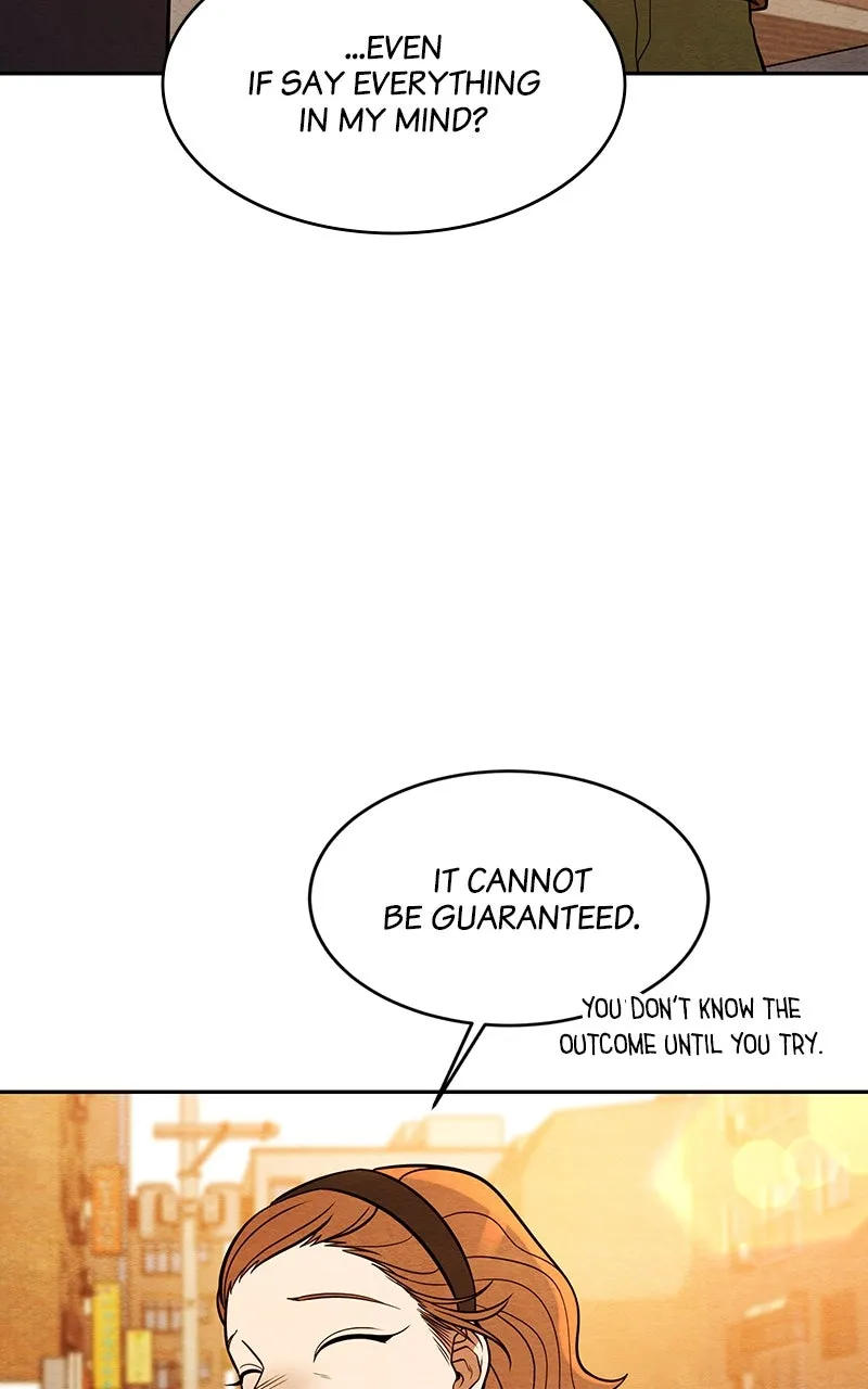 Guardian Girl Chapter 60 page 44 - 