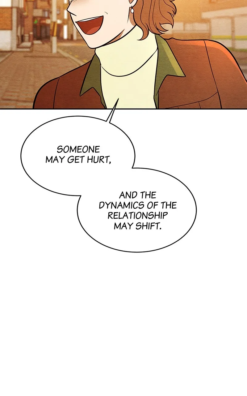 Guardian Girl Chapter 60 page 45 - 